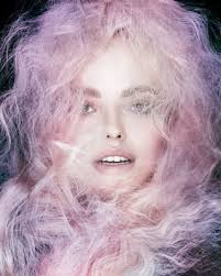 View the Chameleon collection from Ashley Gamble