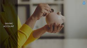 Finding the right savings account can get you an extra $200 for free this year. Top 7 Reasons Why It Is Important To Have Savings Account Finance Buddha Blog Enlighten Your Finances