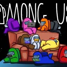 Among Us Discord Espanol Mexico Home Facebook