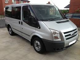 Ins And Outs Of Minibus Hire In York Newcastle Bus Travel Mini Bus