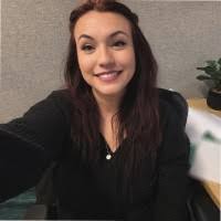 100+ "Vicky Gibbs" profiles