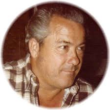 Dick Hodges Obituary (1936