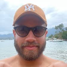 Richard Orsi (@richard.orsi3) • Instagram photos and videos