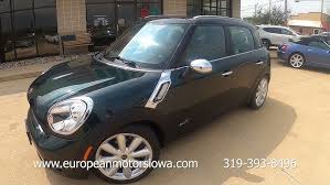 Image result for Oxford Green 2011 Mini