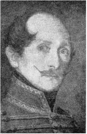 Johann Preyer