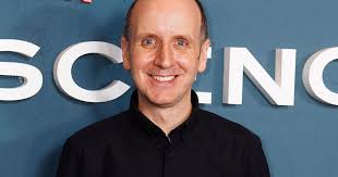 Teachers' reactions to Adolescence show 'real problem' with schooling