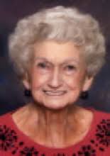 Obituary information for Mary Treloar