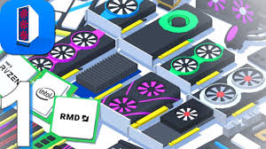 Pc Creator Pc Building Simulator Gameplay Walkthrough Part 1 Tutorial Android Youtube