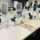 Collie  Makeup Masterclass event image