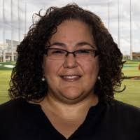 Angela Kuhl's Instagram, Twitter & Facebook