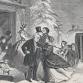 Lunch and Learn- Thanksgiving Traditions event image
