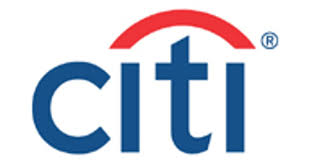 Sep 06, 2016 · citibank will now let you lock and unlock your card accounts, for instance if you lose your credit card you can lock it so charges will be declined — and then unlock your account if you find your card in the cushions of your couch. Citibank Plus Productreview Com Au