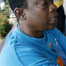 Babies for Christmas