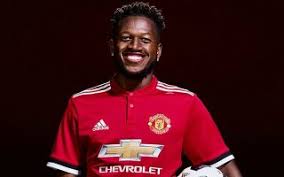 Jun 26, 2021 · manchester united are known for backing young talents coming through the ranks. Manchester United News Fred Transfer Good For Paul Pogba