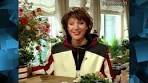 RTL4 aflevering Eigen Huis & Tuin (13-03-1995) - YouTube