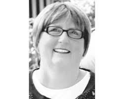 Kathy Kocher Obituary (2015)