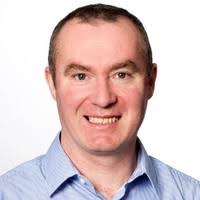 Keynote Speakers 2020