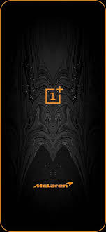 Download Oneplus Mclaren Wallpaper By Blackviper8891 28 Free On Zedge Now Browse Mi In 2020 Oneplus Wallpapers Never Settle Wallpapers Abstract Iphone Wallpaper