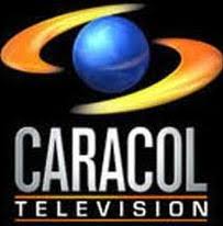 Cadena radial colombiana de televisión s.a. Live Chat Lan Caracol Por Internet En Vivo Gratis
