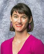 Active Voice: Never Stop Moving