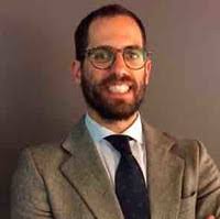 Guillermo Castillejos