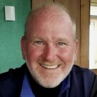 2000+ profils pour “Zeeman”