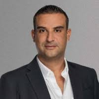 Luis Requejo's Instagram, Twitter & Facebook