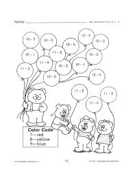 Download and print the worksheets to do puzzles, quizzes and lots of other fun activities in english. Printable Worksheets For 1st Grade Tag Kindergarten Students Inspirations Extraordinary Math Photo Marvelous Free Free Printable Ged Science Worksheets Coloring Pages Geometry Worksheet Answers Mr Math Adding And Subtracting Fractions Ks2 Worksheet