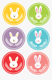 Veja mais ideias sobre pascoa png, pascoa, coelhos. Transparent Coelho Da Pascoa Png Sticker Easter Png Download Kindpng