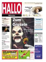 We did not find results for: Hallo Luedinghausen 19 10 2015