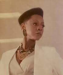 Kay Crawford Obituary (2025)