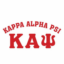 Kappa Alpha Psi Sign Svg Kappa Alpha Psi 1911 Svg Svg Dxf Eps Pdf Png Cricut Silhouette Cutting File Vector Clipart Polish your personal project or design with these kappa alpha psi transparent png images, make it even more personalized and more attractive.