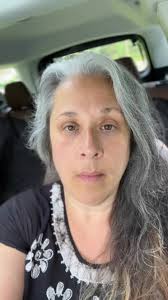 This will change the way you think about healing…” 💥 I just stepped out of  my chiropractor's office feeling like 💆‍♀️💫 a completely different  person. My spine loves these adjustments. My nervous