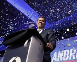 This makes it suitable for many types of projects. Andrew Scheer Narrowly Defeats Maxime Bernier In Conservative Leadership Race Georgia Straight Vancouver S News Entertainment Weekly