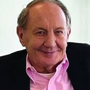 Willson Family Obituaries