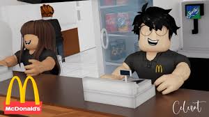 Roblox Gfx Everything You Need To Know And How To Make Your Own Articles Pocket Gamer Roblox desktop wallpaper 2d computer graphics deviantart cool boy. roblox gfx everything you need to