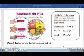 Detect language english turkish russian korean spanish. Umall Quanneng Tuition Wah Surprise Facebook