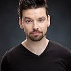 Zoey's Extraordinary Playlist (TV Series 2020–2021)