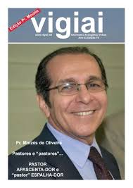 Vigiai virtual 58 by www.vigiai.net