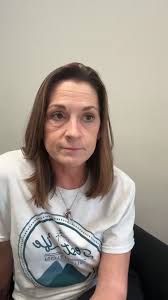 Heather Buzzell was live.