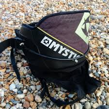 Used Kitesurf Seat Harnesses Mystic Dakine Prolimit Rrd