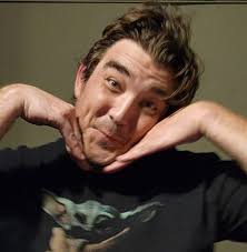 Machine Gun Kelly Disses Jack Harlow