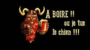 A Boire Ou Je Tue Le Chien Youtube