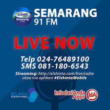 See 2 photos from 4 visitors to stikom. Elshinta Semarang No Twitter Now Pengamat Komunikasi Media Stikom Semarang Gunawan Wicaksono Karakteristik Pemilih Polling Medsos Berkaitan Dengan Polling Debat Cagub Cawagub Elshinta Semarang Pada 4 Mei 2018 Elshintaweekend Https T Co