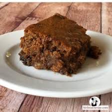 Check spelling or type a new query. Prune Cake Melissa Darnay Prune Cake Melissa Darnay