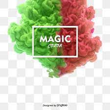 Ilustracao Abstrata De Fumaca Colorida Cor Aguarela Clipart Imagem Png E Psd Para Download Gratuito Colored Smoke Graphic Design Background Templates Psychedelic Colors