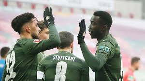 29k views · january 8. Vfb Stuttgart 15 Fc Augsburg Vfb Stuttgart