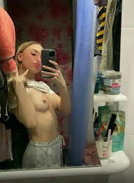 Alferova_n alferova Alferovan Leaked Photo 124370 - Fapello.su