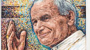 List w obronie św. Jana Pawła II