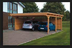 Maybe you would like to learn more about one of these? 37 Carport Parking Open Garage Ideas Plans Carport Carport Garage Carport Designs